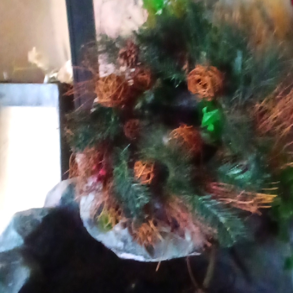 Wreath
